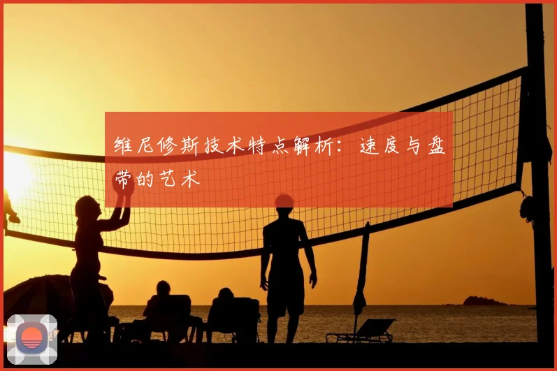 维尼修斯技术特点解析：速度与盘带的艺术