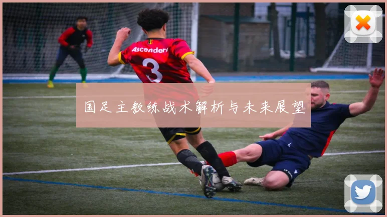 国足主教练战术解析与未来展望